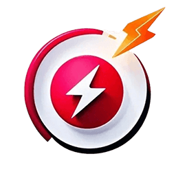 InstantPlay.lol - Free Online Games